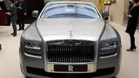 郑力刚论：体育教学与体能评估