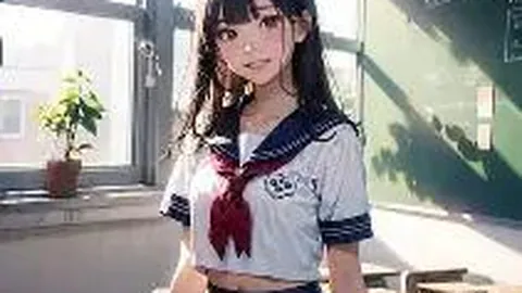 美国“超级百万”彩票9.8亿巨奖诞生：赢家独揽70亿人民币，#媒体精选推荐