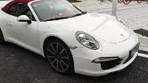 kaiyun体育 产品 085432 yg0