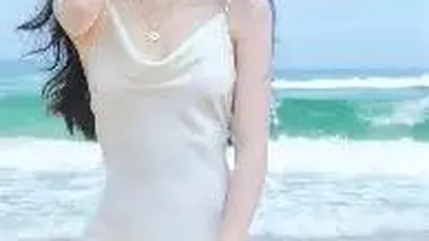 kaiyun体育 资讯 085431 v6d