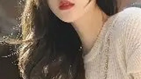 kaiyun体育 产品 084638 g84