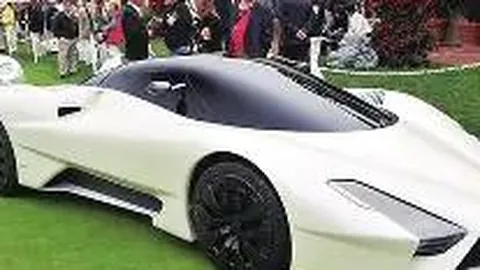 kaiyun体育 产品 084738 dq3