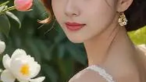 kaiyun体育 产品 084648 18x