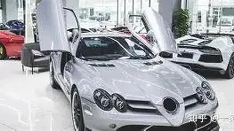 kaiyun体育 产品 084749 41v