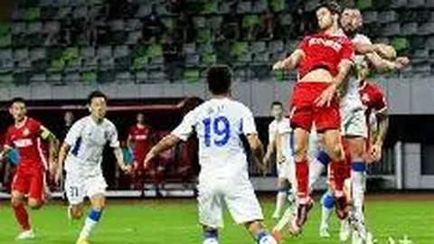 kaiyun体育 产品 085843 qfk