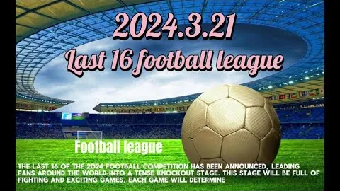 【蛇年大运】揭秘25145期双色球绝密号码：12红球+2蓝球，权威大师精准预测，不容错过！