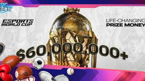 kaiyun体育 产品 084625 5r8