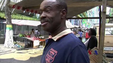 “中超三杰亚冠赛场惨淡收场，三轮激战九场未尝胜绩，海港边缘徘徊，蓉城仅一线希望逆转局势！”