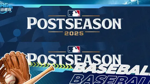 kaiyun体育 产品 084632 io1