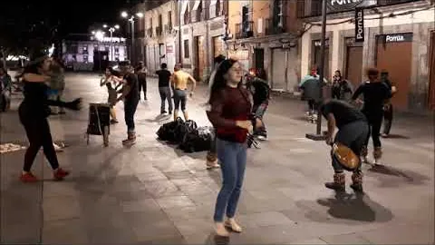 kaiyun体育 产品 084756 agd