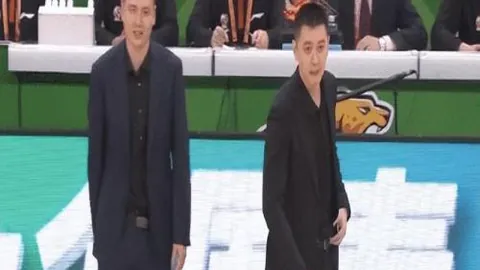 kaiyun体育 产品 084755 px1