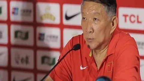 kaiyun体育 产品 084705 5o1