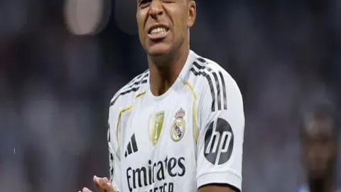 kaiyun体育 产品 084800 rkv