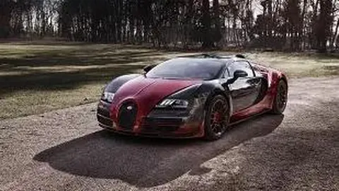 熬夜观战法超杯，精彩预测已八九不离十！