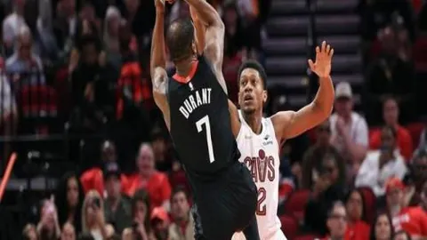 kaiyun体育 产品 084908 xzq