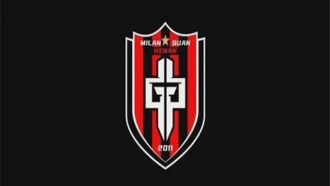 kaiyun体育 产品 084748 01c