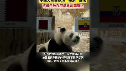 CBA巅峰对决！广州迎战天津，今晚谁将一箭穿心，三分定乾坤？