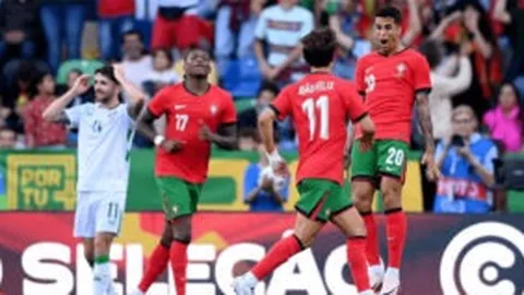 kaiyun体育 产品 084916 s4m