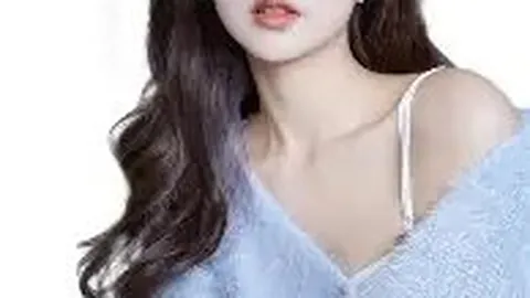 CBA精彩连庄，北汽与江苏巅峰对决，今晚谁将再下一城？