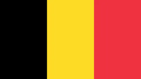 kaiyun体育 产品 084849 0ur