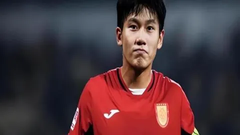 新疆维吾尔自治区人大社建委主任张岩接受审查调查