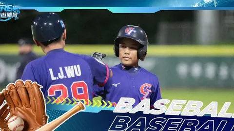 乌克兰期待，中国已承诺，泽连斯基对美国立场剧变同步出现。