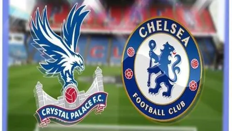 “总统连任后辞职，总理接任”