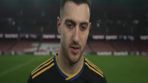 上海五月再添盛事：F1后FE赛事来袭