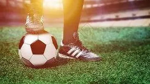 大乐透期号专家质合推荐：前区十码预测及快船客场分析