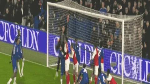 kaiyun体育 资讯 152315 wys