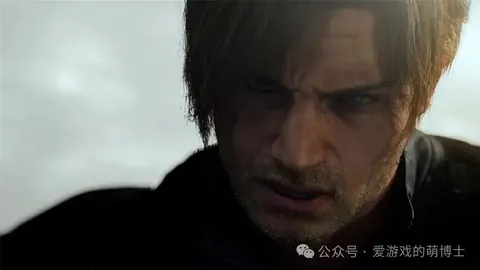 越南联11胜9：期号专家推荐质合分析，清化客场挑战强敌