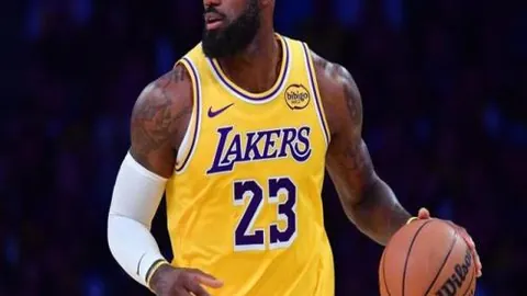 周五002芬超赛事预测：TPS图尔库对阵拉赫蒂专家推荐