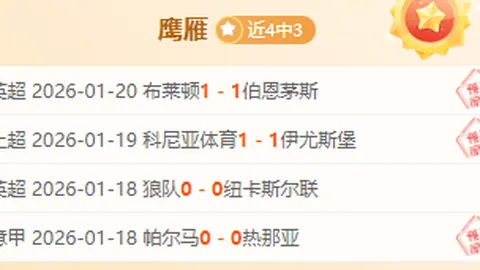 大乐透期号专家对决：18胜11质合分析对比