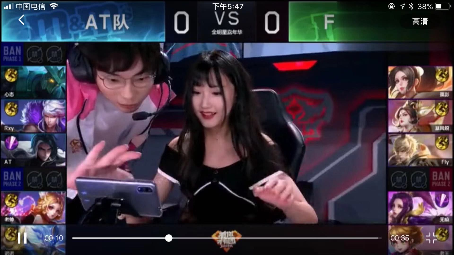 不难看出他