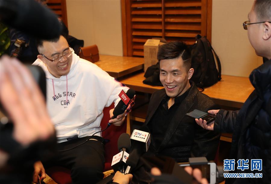 养核心球员