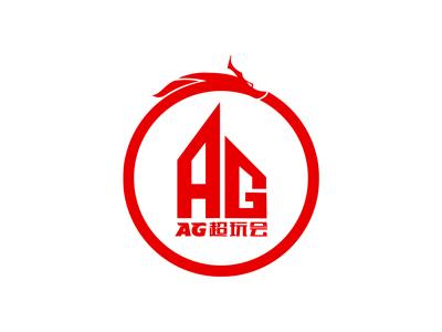 人在面对强